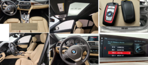 Car Rental Dubai Airport