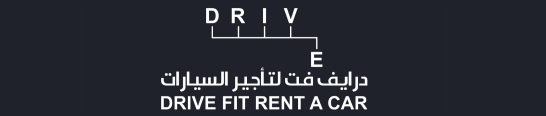 drive fit rent a car