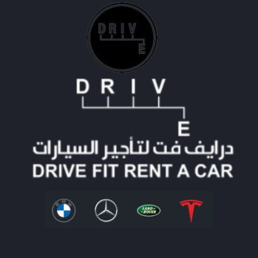 site logo