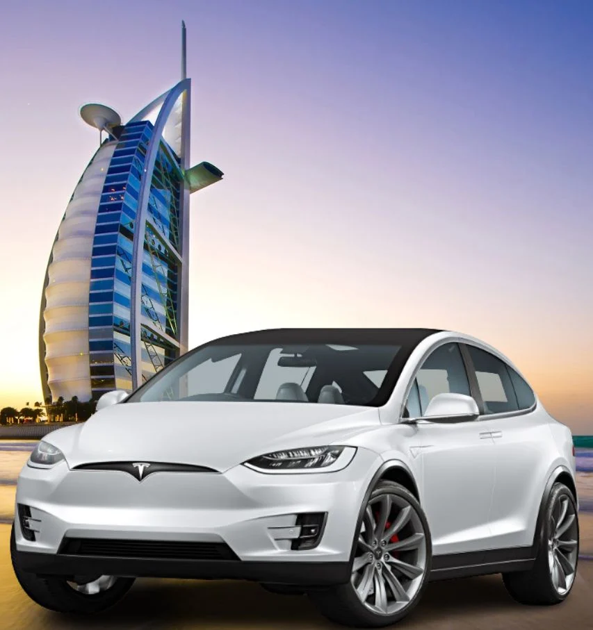 rent-tesla-x-in-dubai.webp